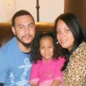 Meet your Posher, Mario